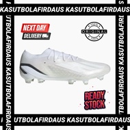 Adidas X Speedportal.1 FG Football Boots Kasut Bola Sepak