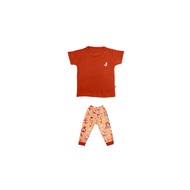 Joel Baby Clothes Mix Set 0-5 Years Spin | Joel x Amelia