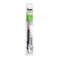 Pentel Energel Pen Refill LRN4 LRN5 LRN5H LRN7 LR7 for Smooth Writing Sketching Drawing and Technical Drawing