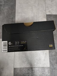 Air Jordan 5 Retro Low (GS)