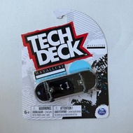 Tech deck fingerboard Maxallure 手指滑板