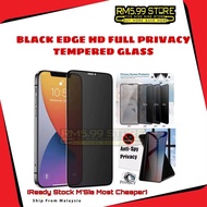 IQOO Z7 Z7x Nubia Neo 3 GT Z9 Z9x 2 Z8 Z8x 12 Focus Z10 10 Pro V60 Music 9s Design(Unbreakable Full 