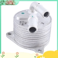 [dinghingxi2im]24777-78MT0 New Automatic Transmission  Set for  New Vitara 6AT 2015- SX4 S- 6AT 2013