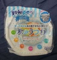 低過原價日本 KOKUBO 小久保 YUKIPON 製冰盒