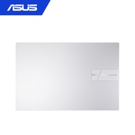 ASUS VivoBook 14 A1404V-AAM168WS A1404V-AAM166WS i5-1335U/ 8GB/ 512GB/ UHD Graphics/ 14.0" FHD/ W11