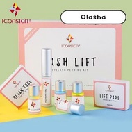 (現貨‼️)Lash Lift 角蛋白套裝😍