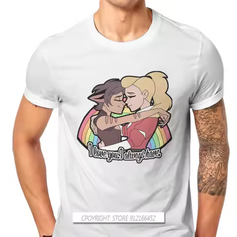 Classy Catra TShirt She Ra And The Princesses Of Power Adora TV Comfortable Hip Hop Graphic T Shirt 