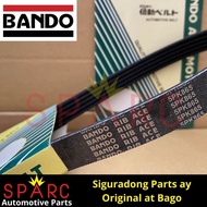 Bando Ribbed Belt 5PK865 5PK 865