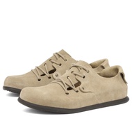 Birkenstock Montana 42
