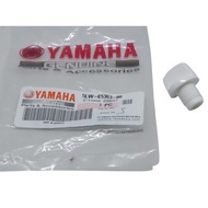 Mio Axle Oil Cap (5LW-E5363-00)