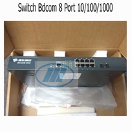 Switch Bdcom 2508