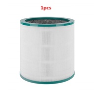 Đối với máy lọc không khí dyson TP00 TP01 TP02 TP03 AM11 BP01 Bộ lọc lưới HEPA thay thế