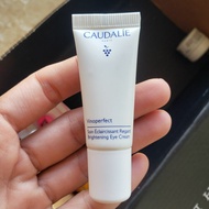 Eye cream 5ml