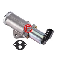 【Best Price】E9AZ9A715B Idle Air Control Valve for  Ranger  II   Car Accessories