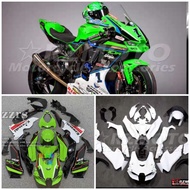 Fairing Set kawasaki ZX 10 RR 2021-2023 zx10rr XZ10R zx10rr bigbike ZX-10R ZX10r zx10rrr
