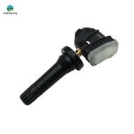 Tire Pressure Sensor for   [NQ5]   [SU2]  [NX4] TPMS Sensor 433MHz 52940-BV100 52940-CG100