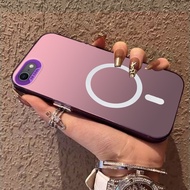 6 Plus iPhone 6S Plus iPhone 6SP 6P 6 Phone Case Hard Case TPU Protector Shockproof Cover New Design