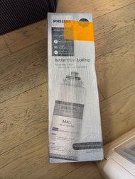 Philips 飲用水機 濾水器 型號：ADD553, 適合型號: ADD6910/ ADD6911