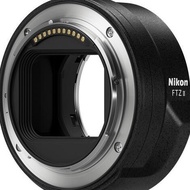 Wholesale Nikon Mount Adapter Ftz Ii Nikon Lens Adapter Ftzii F Lens To Z Mount