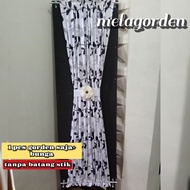 gorden jendela minimalis gorden ikat gorden kupu2 gorden kacagorden spiral gorden siang gorden malam gorden motip gorden bunga gorden murah gorden terbaru gorden ikat pita