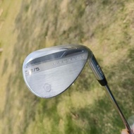 新款日本Majesty W-MOMENT高爾夫球桿挖起桿沙坑桿切桿角度桿正品