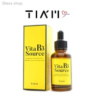▫☢◐Tiam Vita B3 Source 40ml