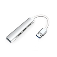 Probex USB HUB 3.0 ( UH-H4/3001 )