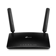 TP-Link - Archer MR600 AC1200 4G LTE Advanced Cat6 Gigabit Router SIM CARD 路由器 TPLINK MR600