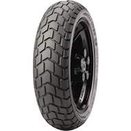 Pirelli MT60 RS สำหรับรถ Harley Davidson Sportster 48 / Honda Rebel 300/500