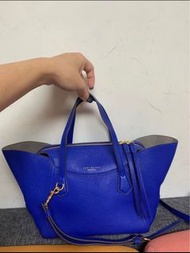 Tory burch 袋