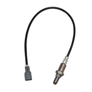 89467-58030 8946758030 Oxygen Sensor for ACA3 Alphard Vellfire ANH2 1AZFE 2AZFE