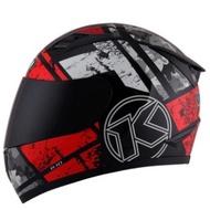 Kyt R10 HELMET- KYT R10 HELM KYT MOTIFF HELMET-KYT R10 HELMET 100% ORIGINAL KYT R10 HELM