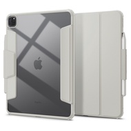 SPIGEN เคสสำหรีบ iPad Pro M4 13"(2024) / Pro M4 11"(2024) / Air M3 13" (2025) / Air M2 13"(2024) / A
