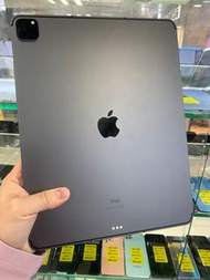港版IPad pro 5代12.9吋M1 128G wifi