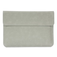 ARDISSI Laptop Sleeve Waterproof Bag for Apple MacBook Air M1 M2 Pro 13 3 5 14 2 15 6 16 12 9 11 Inc