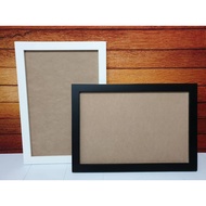 Frame 12Rp E03 (30x45) Without Glass