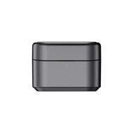 Hollyland LARK M2S Combo Version Charging Case (Space Gray)