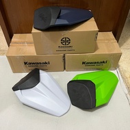 SINGLE SEAT KAWASAKI NINJA ZX25R SEAT KAWASAKI NINJA ZX25R SEAT KAWASAKI NINJA ZX25R SINGLE SEAT NIN