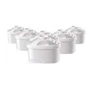 [Dragon Dragon 3C] Filter Water Bottle Special Filter Element Filter Element BRITA MAXTRA PLUS BWT G