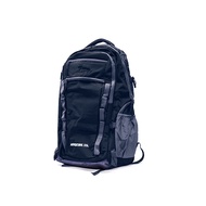 Gatti Beg Hiking 55L Outdoor Travel Camping Backpack 2308
