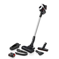 BOSCH - Unlimited S6 充電式多功能無線吸塵機 BCS612GB