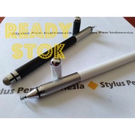 Adonit Stylus Pen New Model the Best for Android and Iphone 2in1