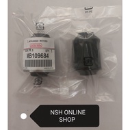 MITSUBISHI OEM Front Lower Arm Bush MITSUBISHI STORM L200