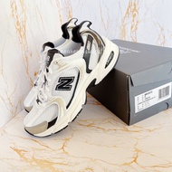 New Balance 530 Shoes-(MR530TC)