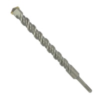 12mmx460mm-25mmx450mm SDS Drill Bit I Masonry Drill Bit SDS I Concrete Wall Brick Drill Bit I 460mm 