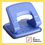 KANGARO 600 2 Hole Puncher / 2 Hole Punch / High Quality Punch / Hole Puncher