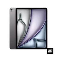 Apple 2026 13-inch iPad Air Wi-Fi + Cellular (M4)