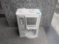 【隆發家具行】2020年！！！ JINKON 晶工牌 10.5L 一級能效 溫熱 光控 開飲機 飲水機 JD-3706 