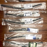 Rear wiper Mercedes GLC 200 250 300 GLC200 GLC250 GLC300 2018