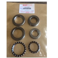 STEERING CONE handle bearing cone fork T belang belang R txr150 panther gama gamma